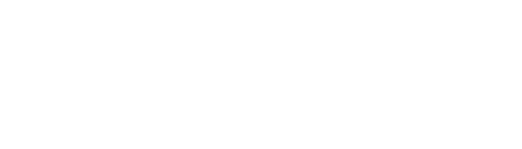 Med Saúde